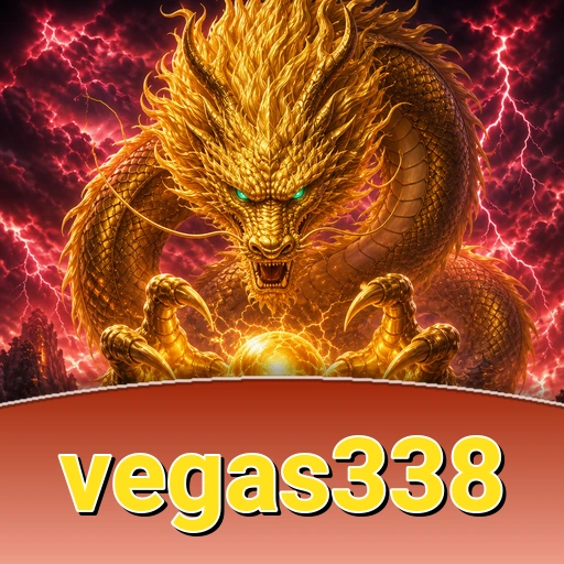 Ilustrasi panduan vegas338