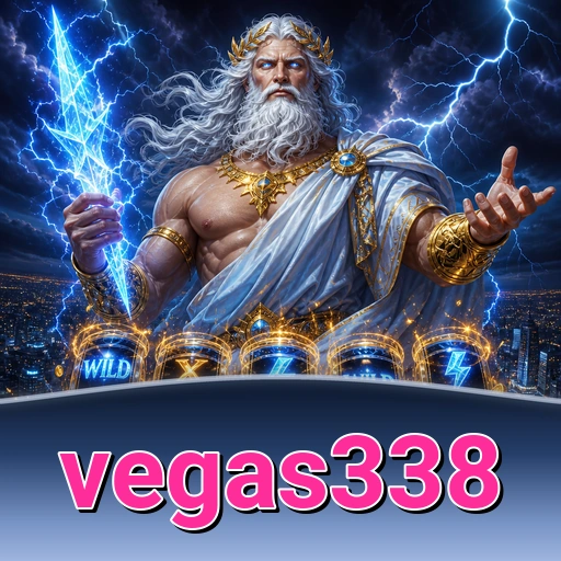 Ilustrasi syarat ponsel untuk memasang vegas338