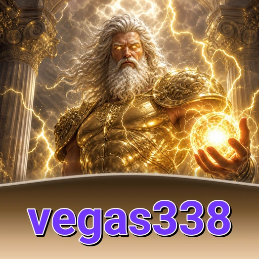 Ilustrasi layar pemasangan vegas338