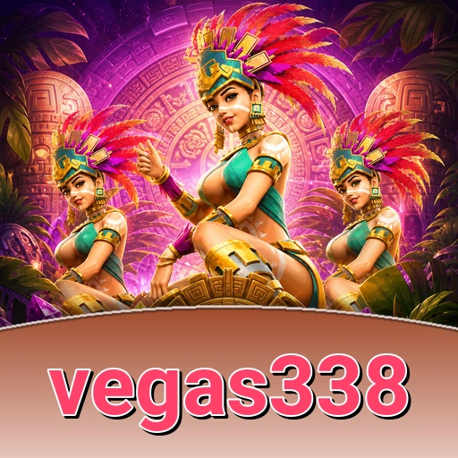 Ilustrasi redaksi vegas338