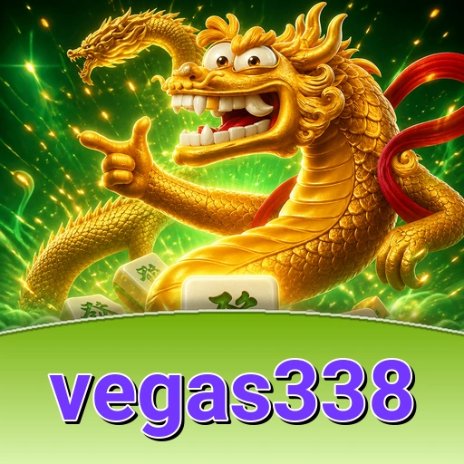 Ilustrasi halaman pertanyaan pemasangan vegas338