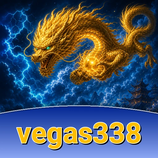 Ilustrasi catatan versi vegas338